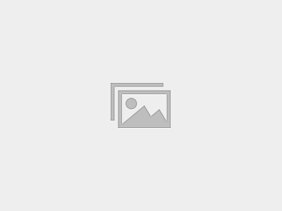 Barrister Business eLearning Course