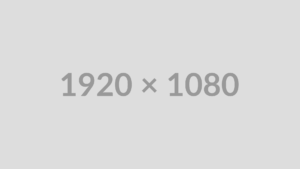 Example Course